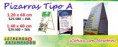 /album/leteros-tipo-a/pizarras-jpg/